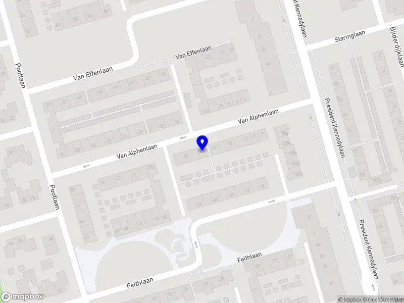 Akwesi Entreprise Roosendaal