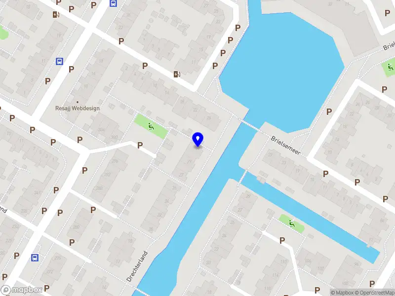 Lek Services B.V. Purmerend