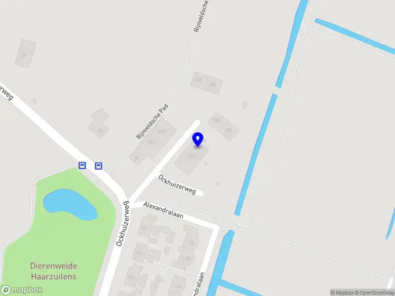 Supervisie bij Sabine