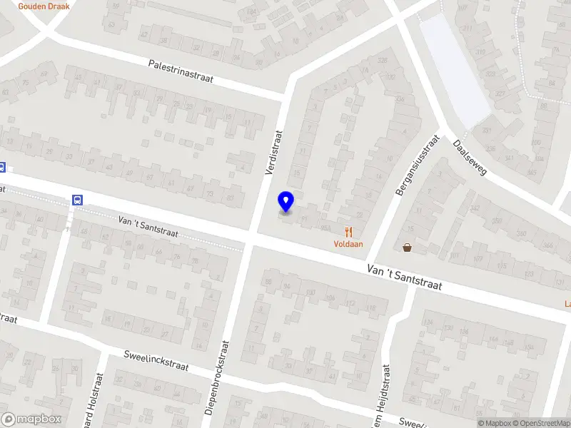 Many Faces Wandelcoach Nijmegen