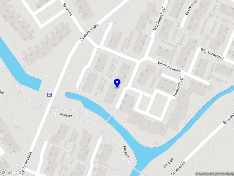 Kim VA Solutions Capelle aan den IJssel