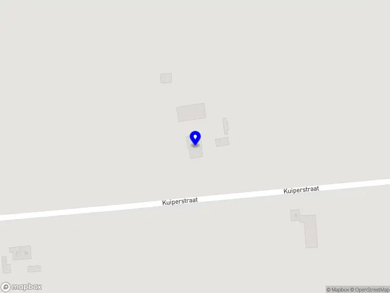 Hebbink Veehouderij en dienstverlening Halle