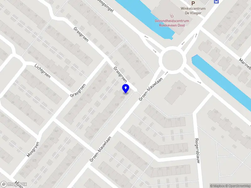 S.R. Klus- en Onderhoudswerk Zoetermeer