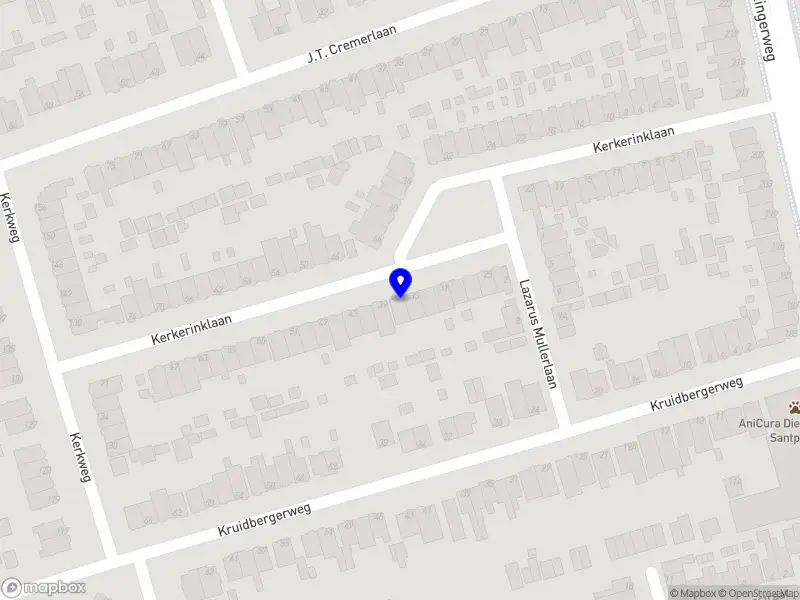 Authentic Games Studio Holding B.V. Santpoort-Noord