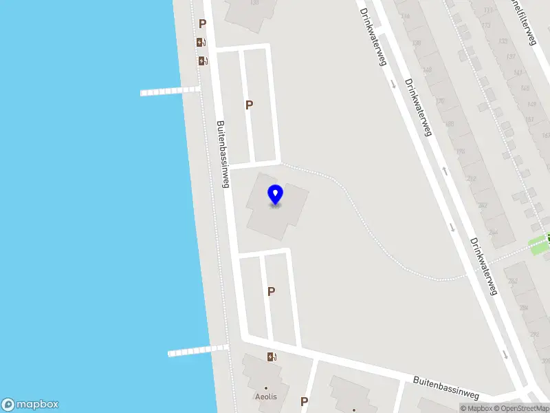 Zorgzaam georganiseerd