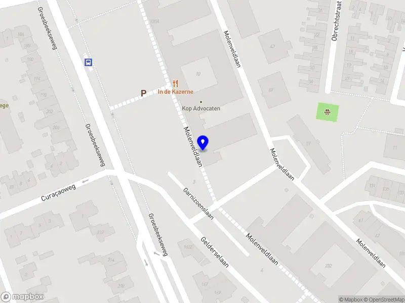 Stichting Administratiekantoor Philikos