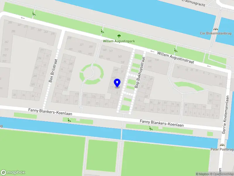 Ageeth Telleman Bestuurs- en Organisatieadvies