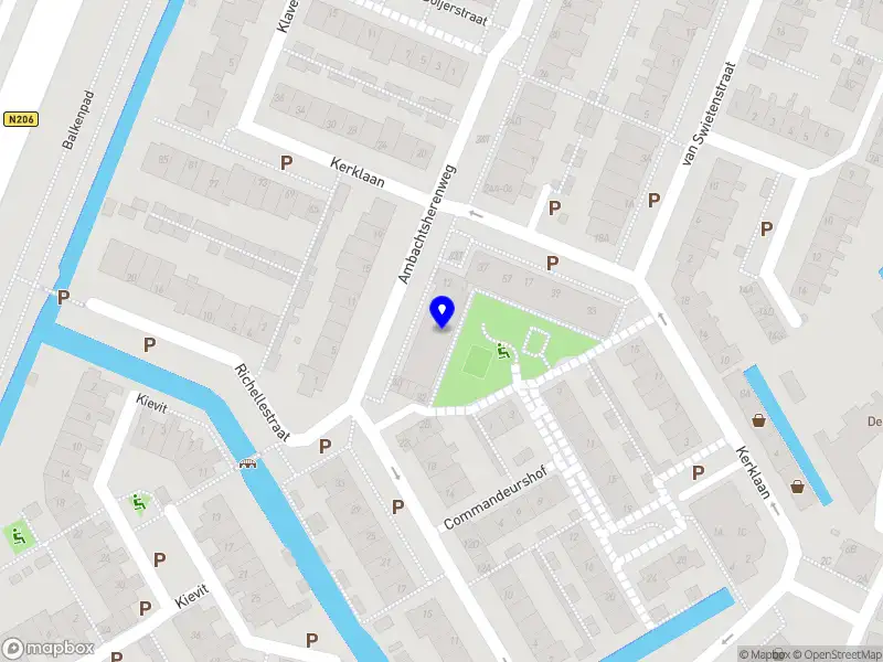 Retornar Zoeterwoude