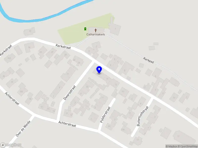 Nieuw bedrijf RoarBoost