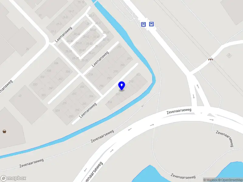 Barth dak- en onderhoudsbedrijf Arnhem