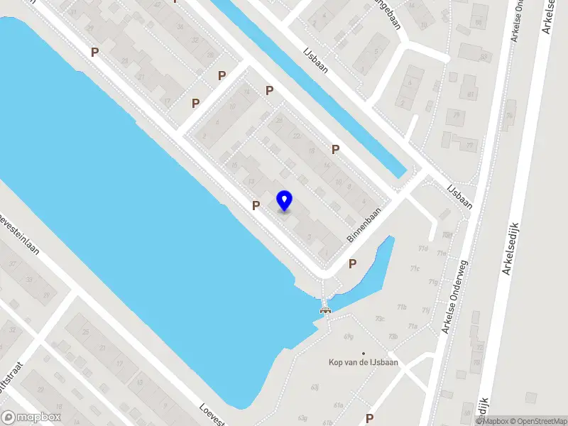 DB Interim en Coaching