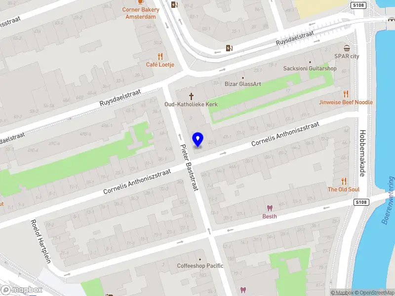 Nieuw bedrijf Kernel X