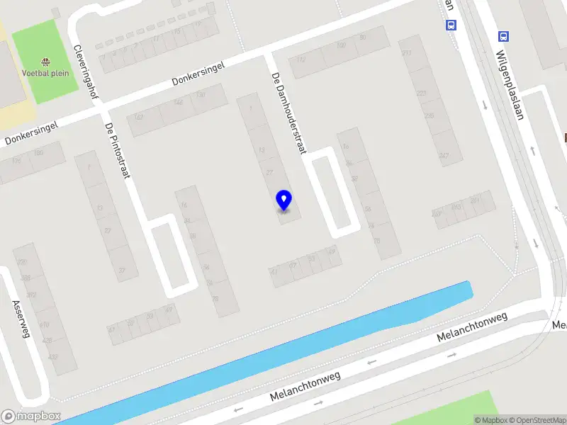 Asclepius Shilajit Rotterdam