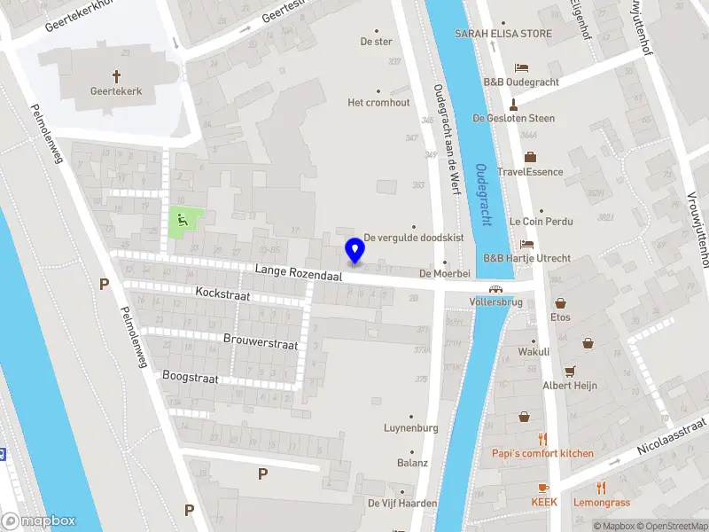 JasonPT Utrecht