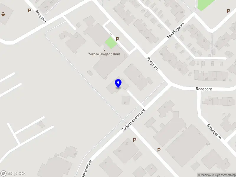 Energieloket Noord Nederland B.V.