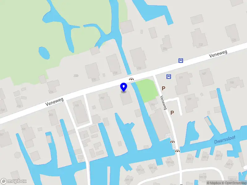Xtreme Yachts B.V. Wanneperveen