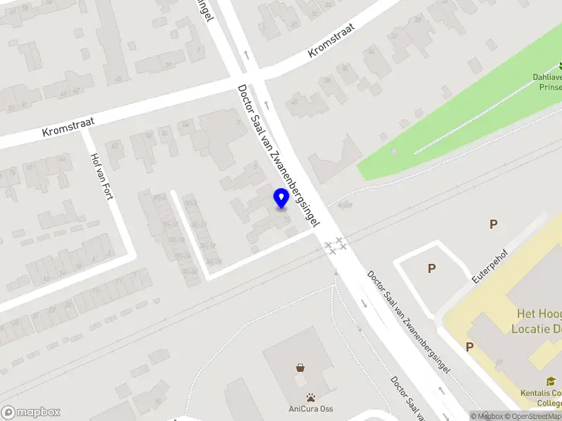 SiemBreuneseFotografie