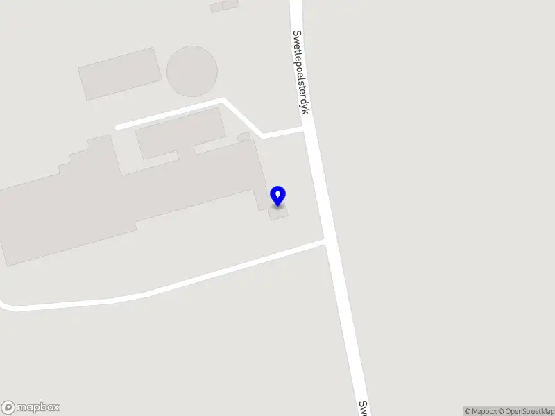 Swettepoel Agro B.V.