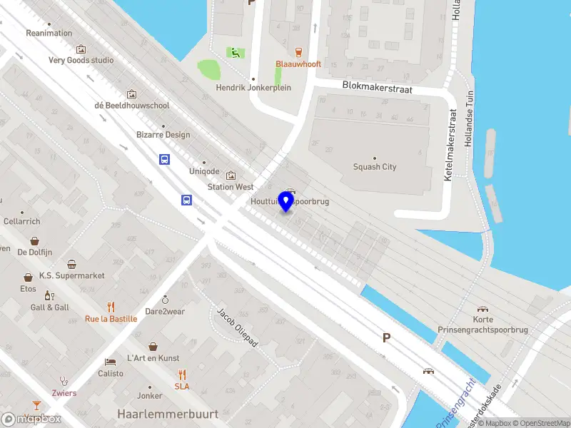 Evecen Holding B.V. Amsterdam