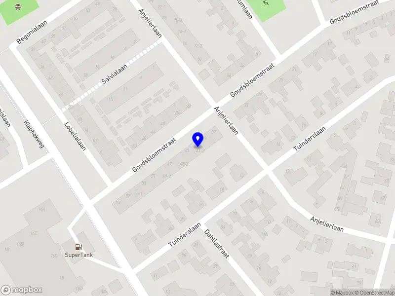 Dental Centre Den Haag B.V.