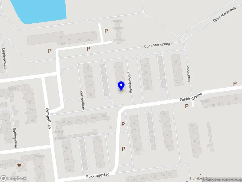 Nieuw bedrijf Sama.co