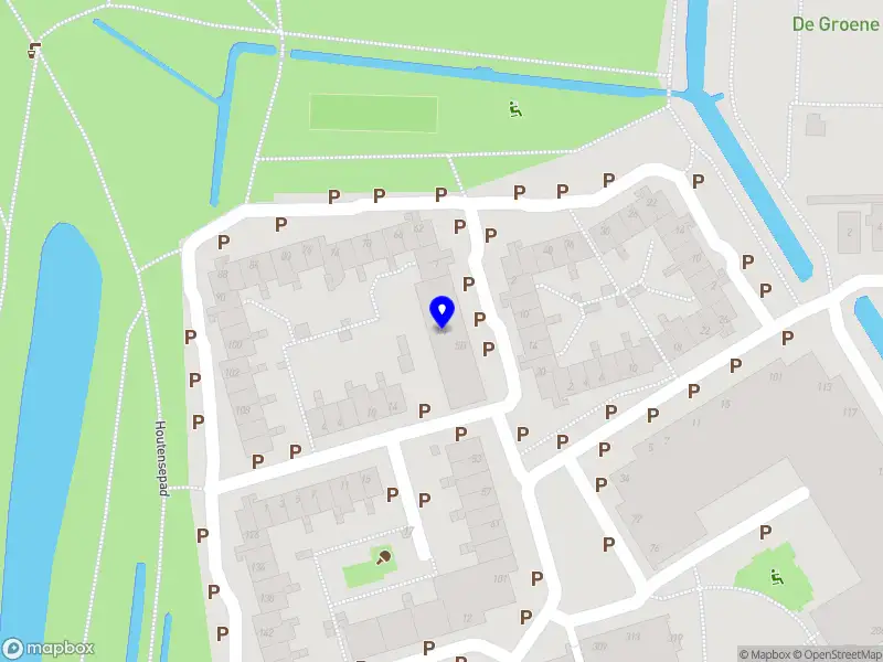 Nieuw bedrijf Akram Electro