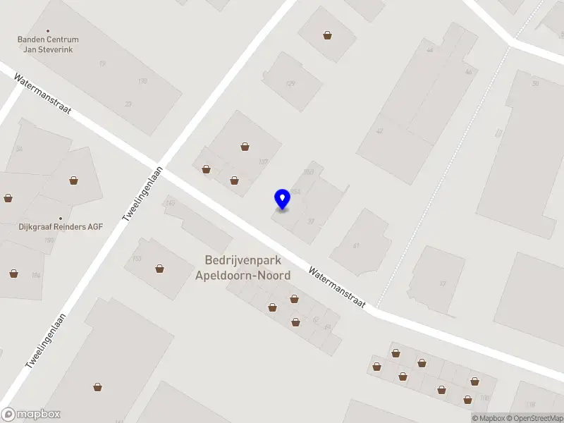 Studio Move Stretch Relax