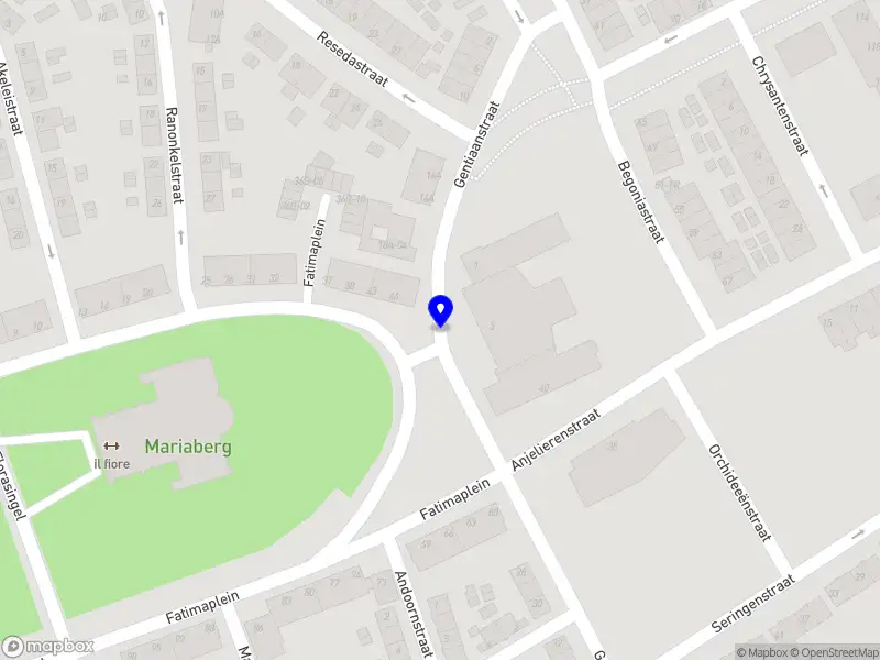 Adityan Maastricht