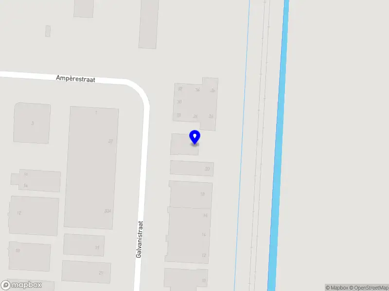 Suzanna Tolk&Docent NGT