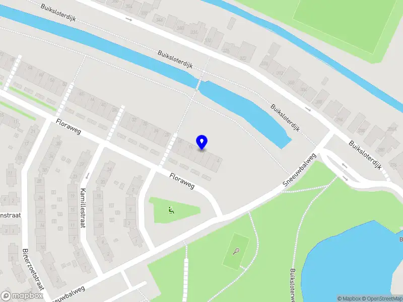 Annick BioInsight Consulting