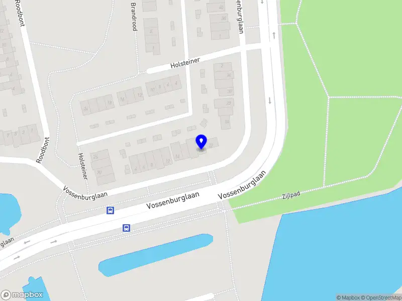 GeldGripCoach Meerstad