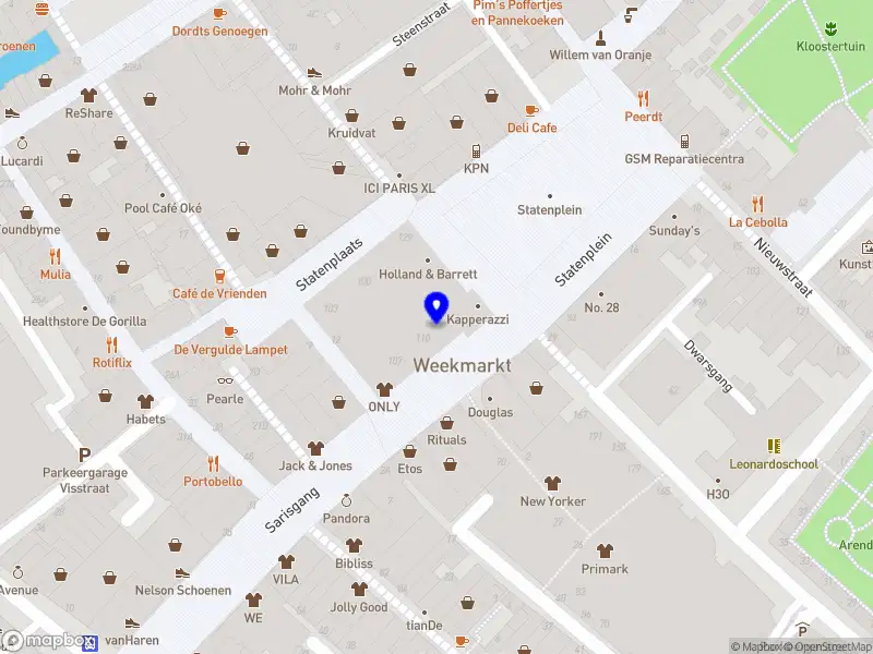 MG Mortgage Professional