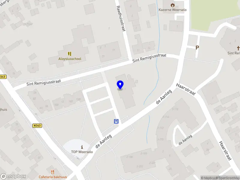 Nieuw bedrijf Membron Services