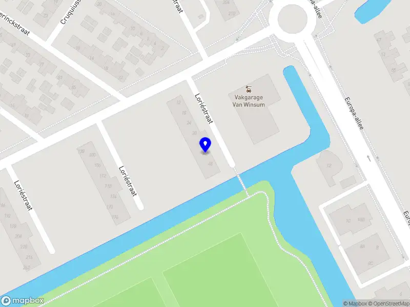 Merna Gewichtsconsulent - Gezond beginnen Kampen