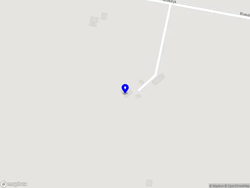 Hybrid Fitness & Leefstijl