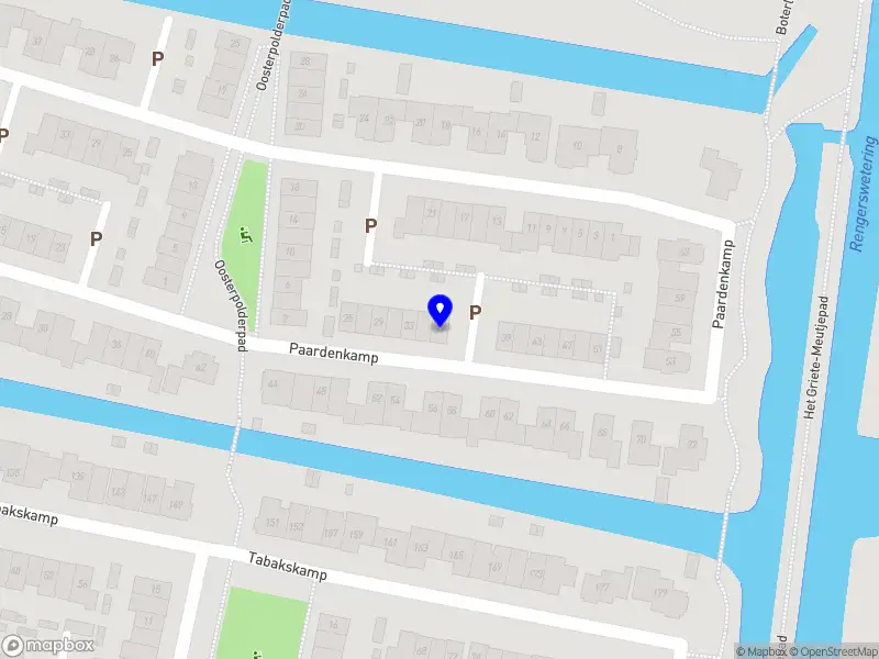 Fabian Autodetailing Bunschoten-Spakenburg