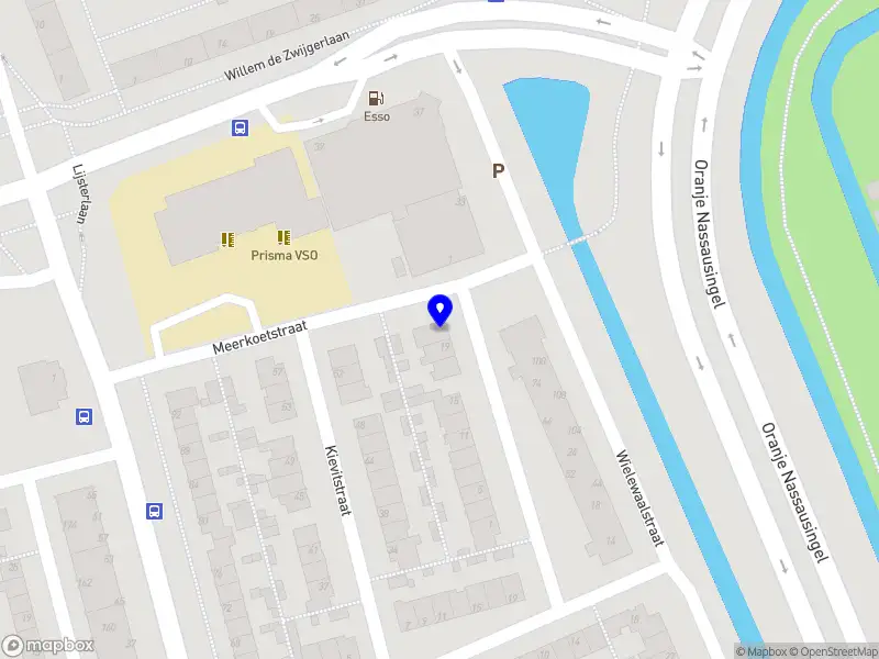 Van Gent bouw & sloop Alphen aan den Rijn