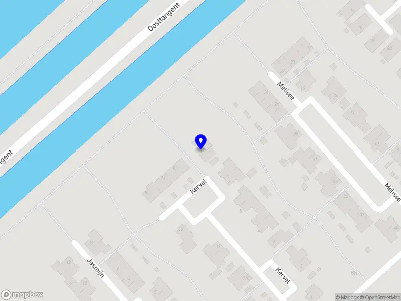 Kaytour.com Heerhugowaard