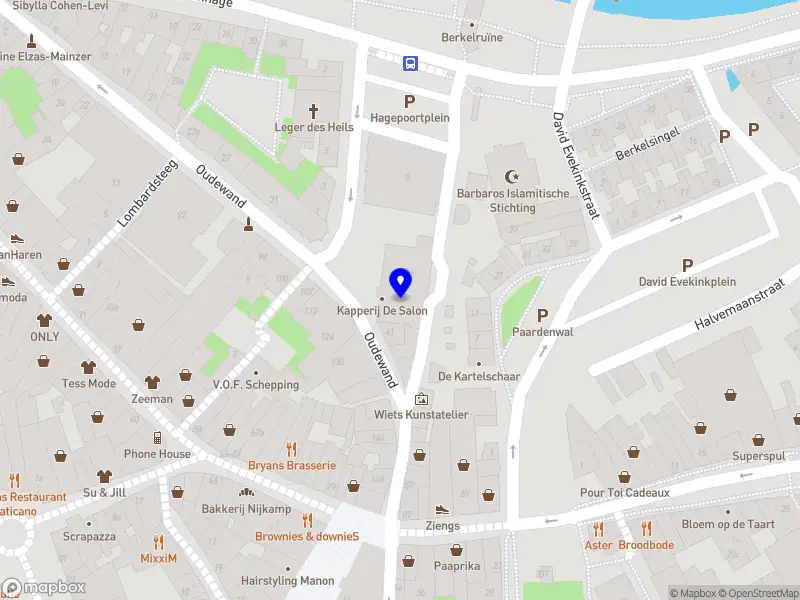 Met de Tijd Zutphen