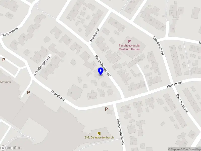 Nieuw bedrijf Sparkle&Shine _ ByLizz