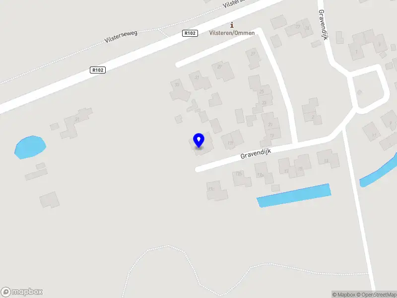 MoveWize Vilsteren
