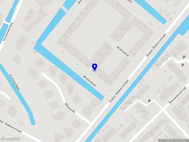 Sureya AB Security Services Nootdorp
