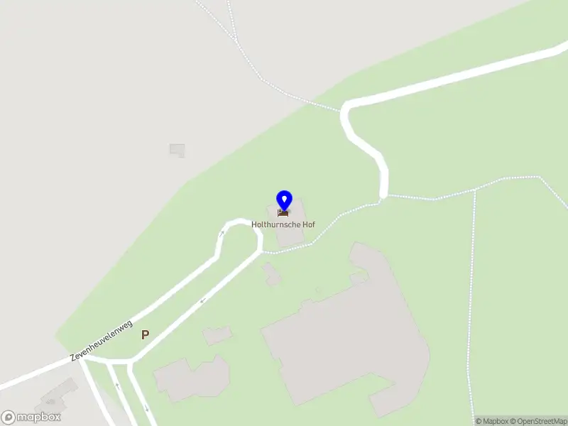 Nieuw bedrijf Vereniging van Eigenaars Langstraat hoek Marktstraat te Arnemuiden