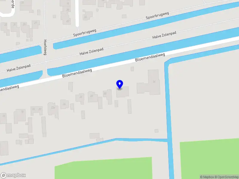 Nieuw bedrijf Clavis Coaching