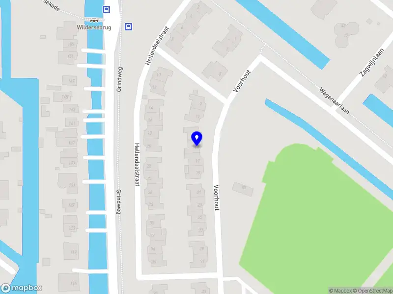 The Beauty Room Me Time