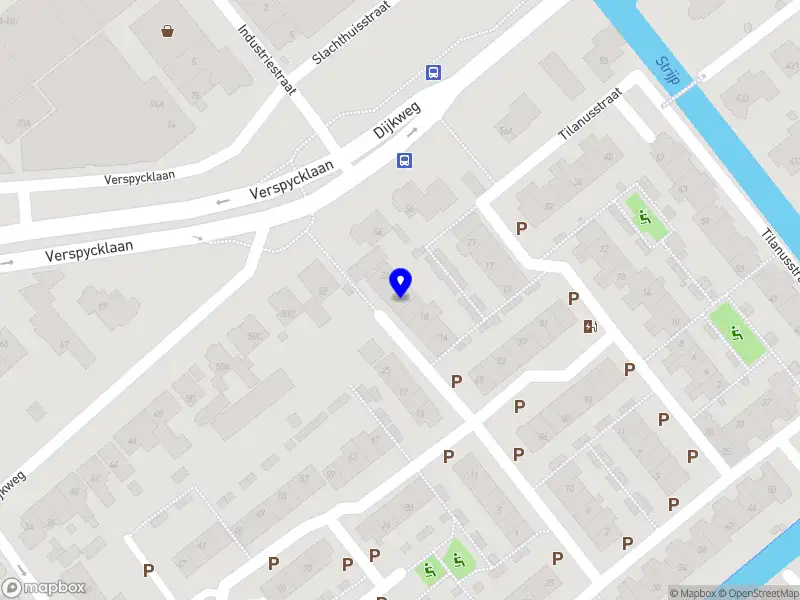Van der Stok Insights Naaldwijk