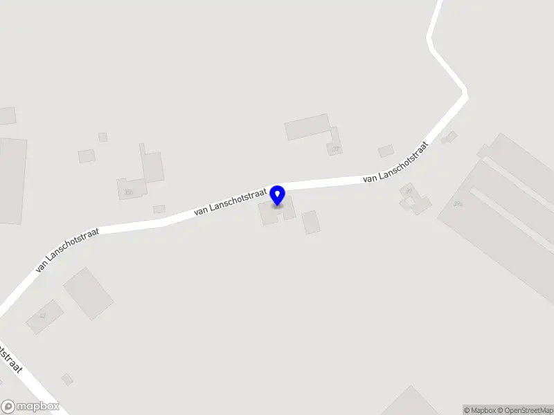 Veerkracht-Leerkracht Training & Advies