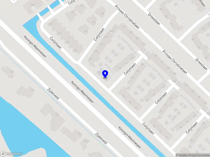 Ensol Home Construction