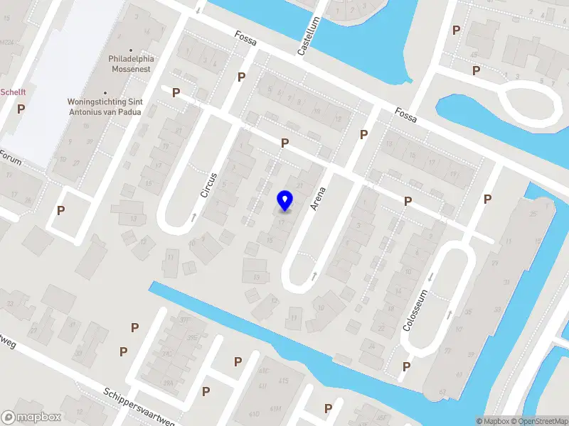 ON coaching & training