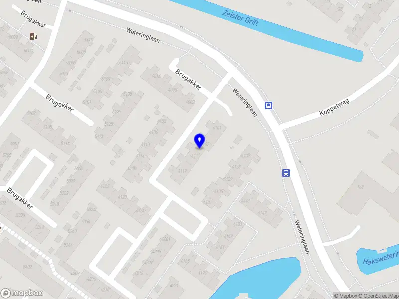 Alkarimi Tandarts Zeist